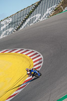 motorbikes;no-limits;november-2019;peter-wileman-photography;portimao;portugal;trackday-digital-images